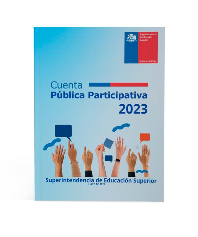 CP 23